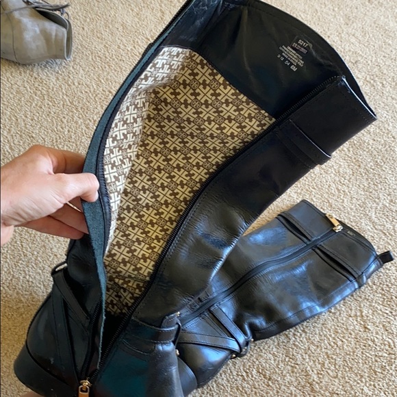 Soooo cute - Picture 3 of 4